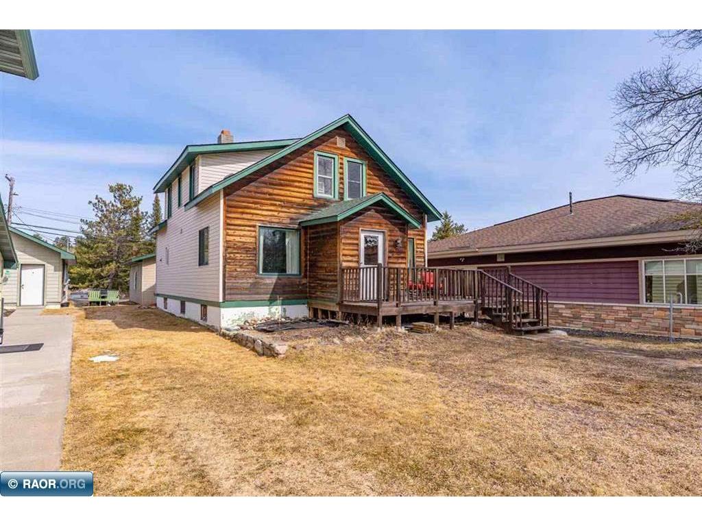 507 Main Street Tower MN 55790 148672 image40