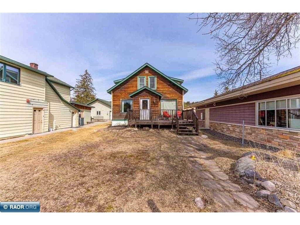 507 Main Street Tower MN 55790 148672 image41