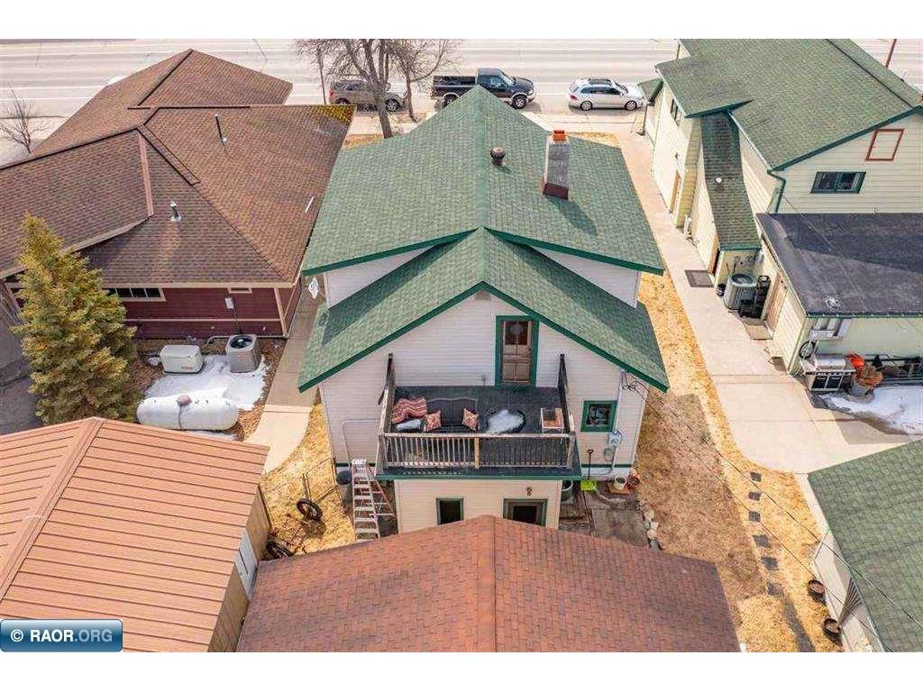 507 Main Street Tower MN 55790 148672 image5