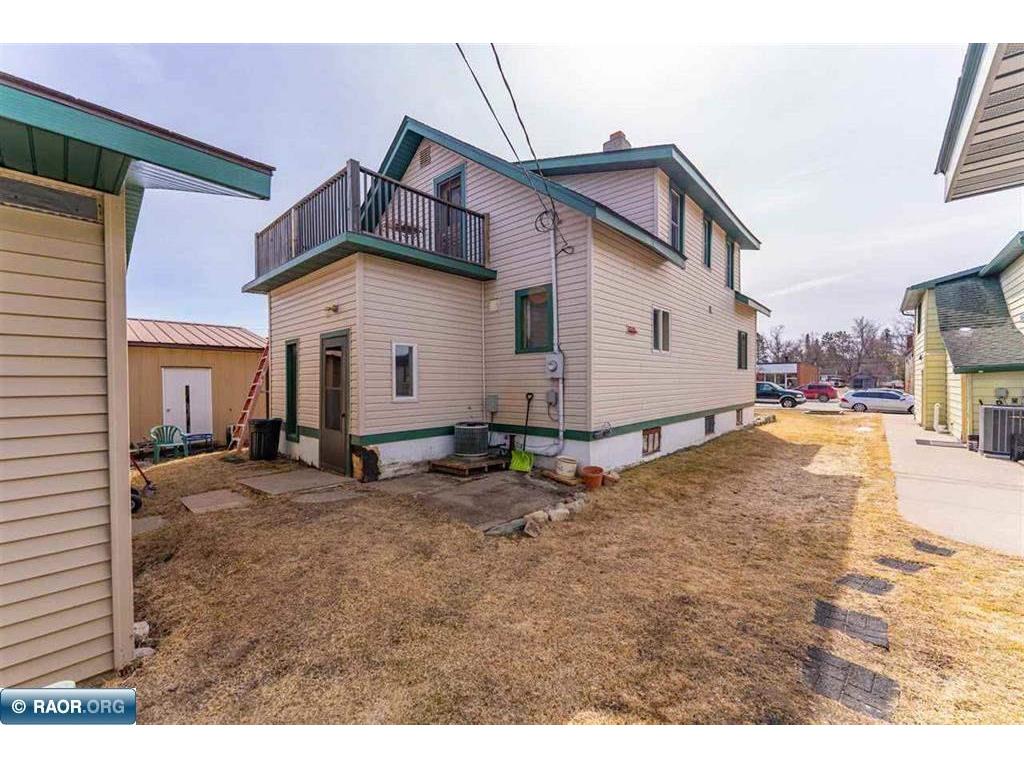 507 Main Street Tower MN 55790 148672 image6