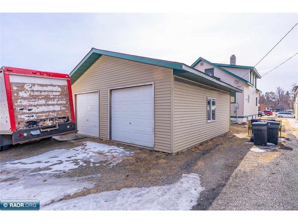 507 Main Street Tower MN 55790 148672 image7