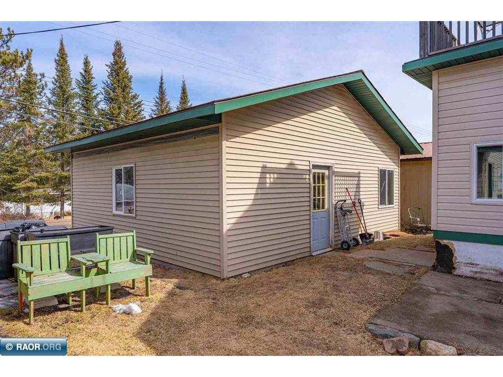 507 Main Street Tower MN 55790 148672 image8