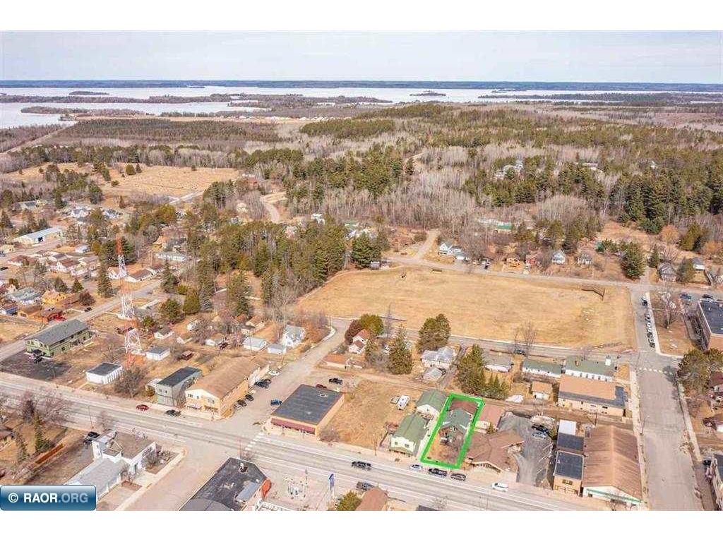 507 Main Street Tower MN 55790 148672 image9