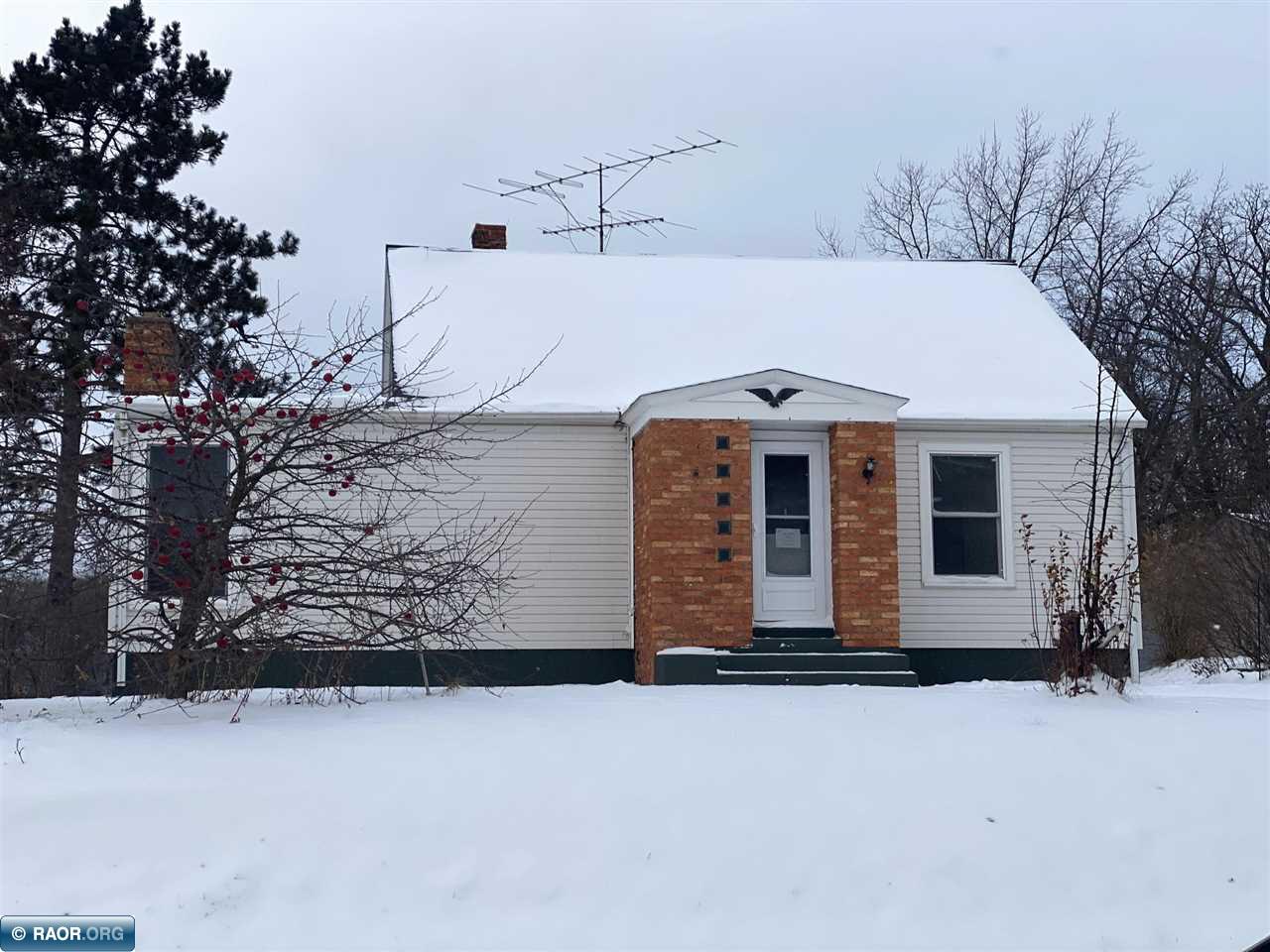 507 Mitchell Coleraine MN 55722 149467 image1