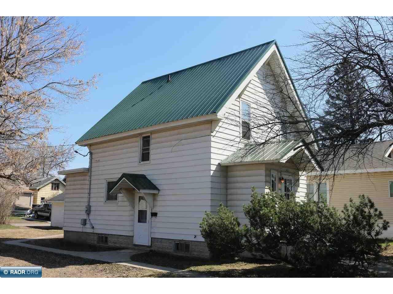 507 S 12th St Virginia MN 55792 144943 image1