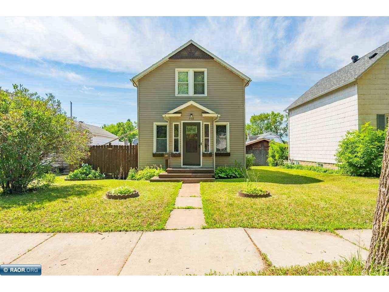 508 10th St S Virginia MN 55792 150260 image1