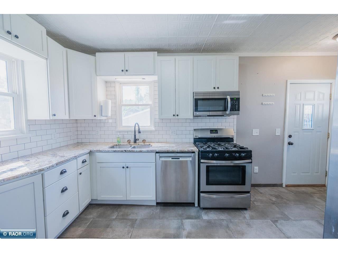 508 10th St S Virginia MN 55792 150260 image10