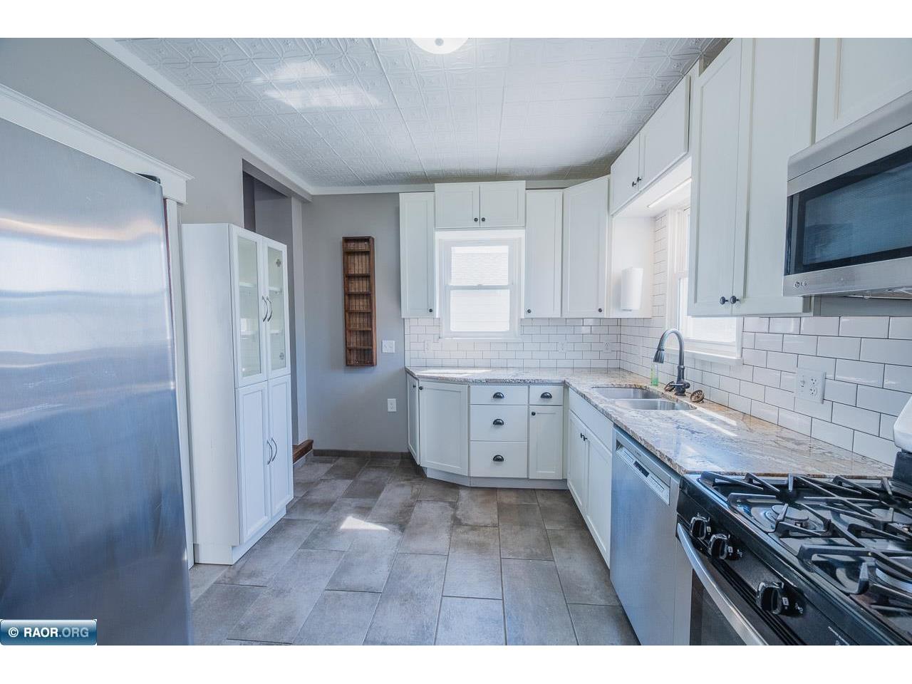 508 10th St S Virginia MN 55792 150260 image11
