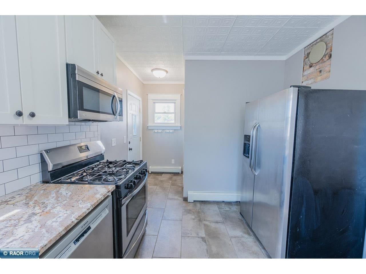508 10th St S Virginia MN 55792 150260 image12