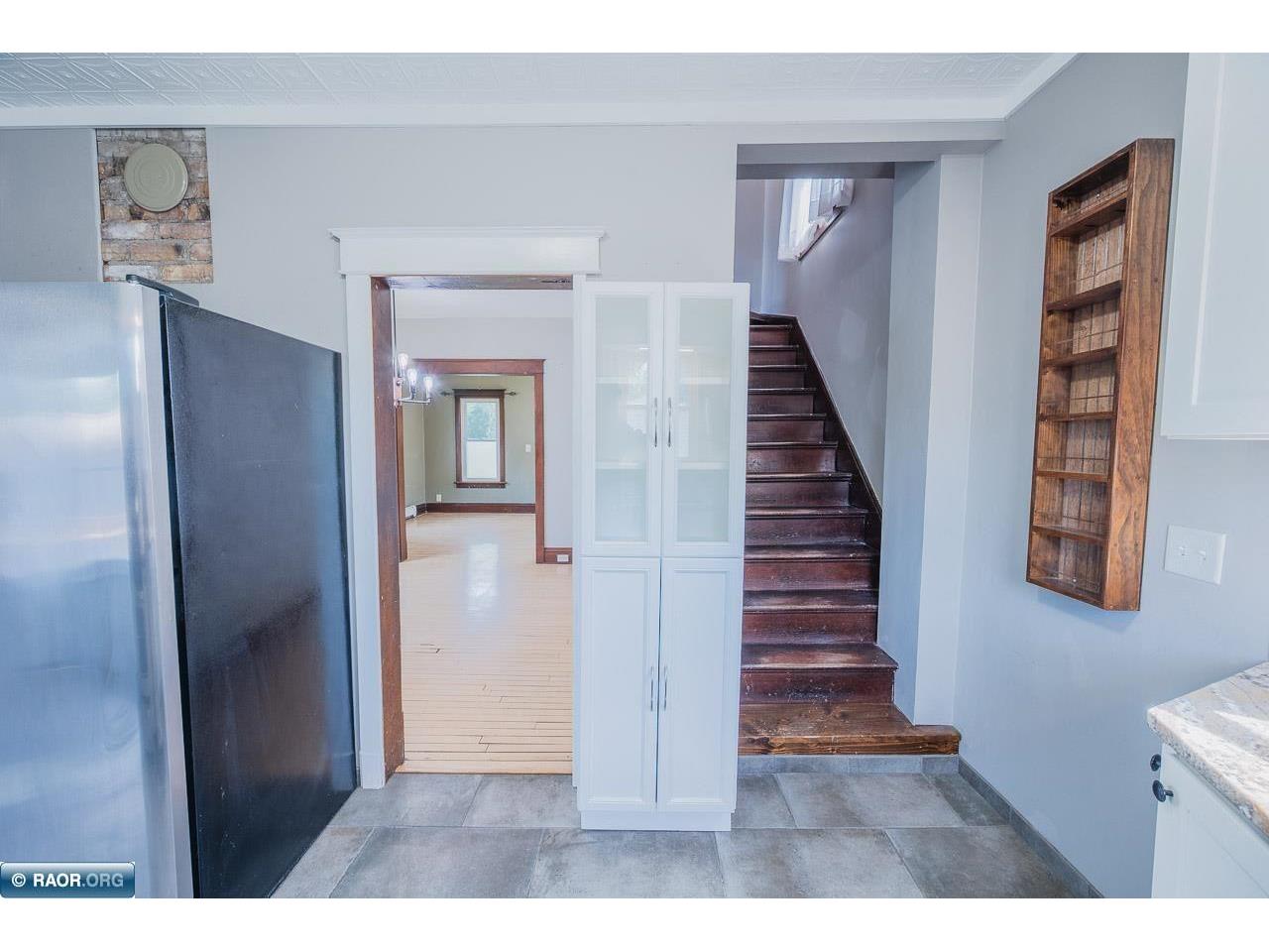 508 10th St S Virginia MN 55792 150260 image13