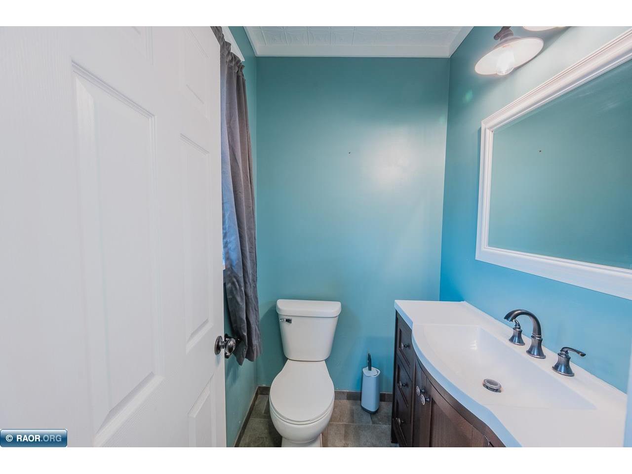 508 10th St S Virginia MN 55792 150260 image14