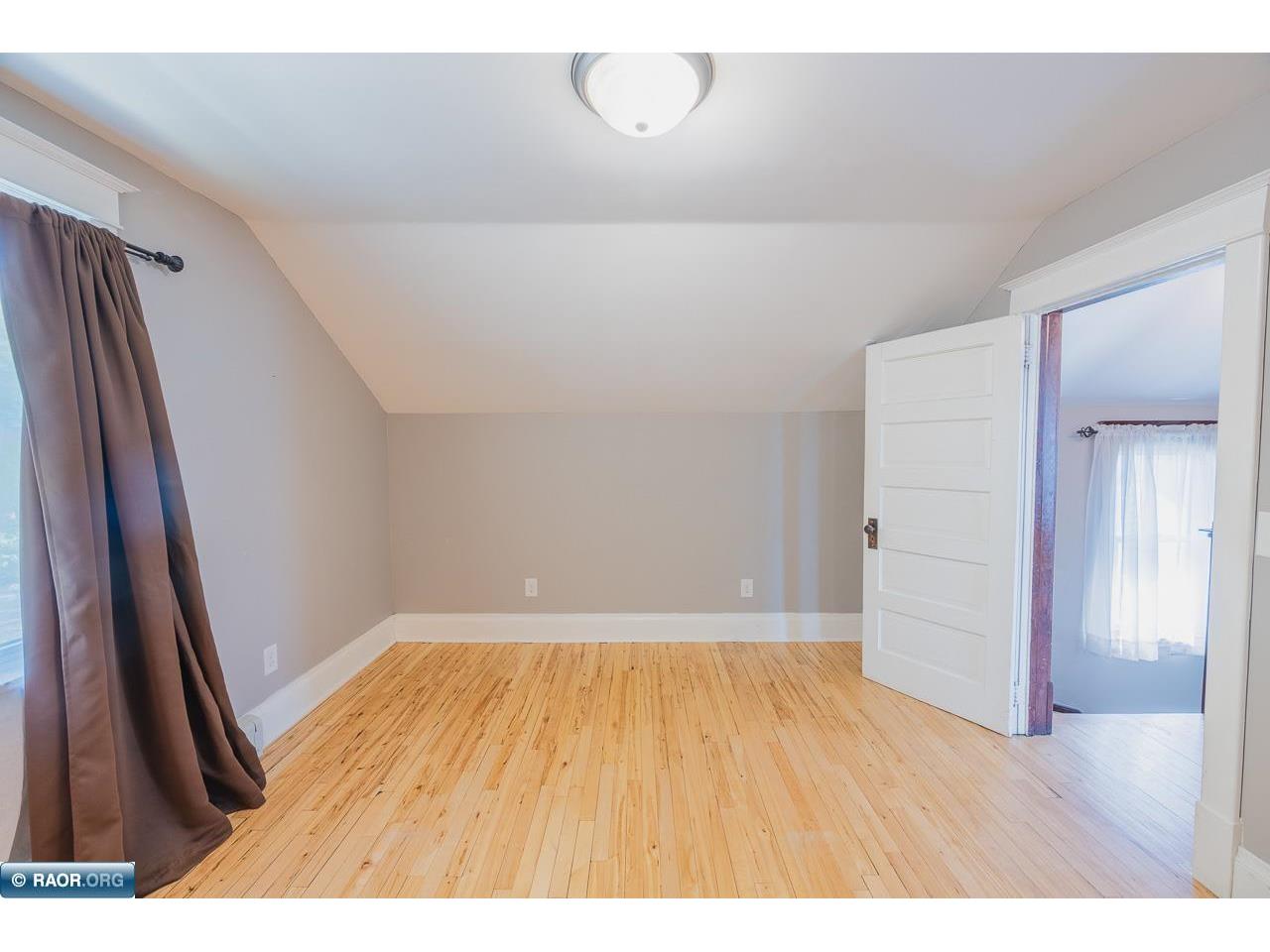 508 10th St S Virginia MN 55792 150260 image15