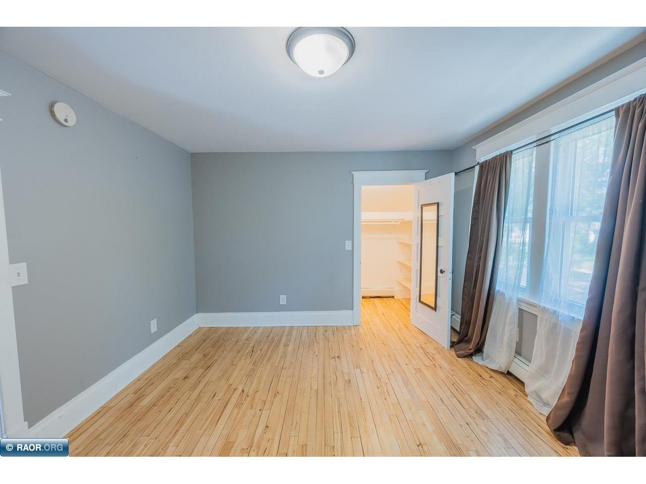508 10th St S Virginia MN 55792 150260 image16