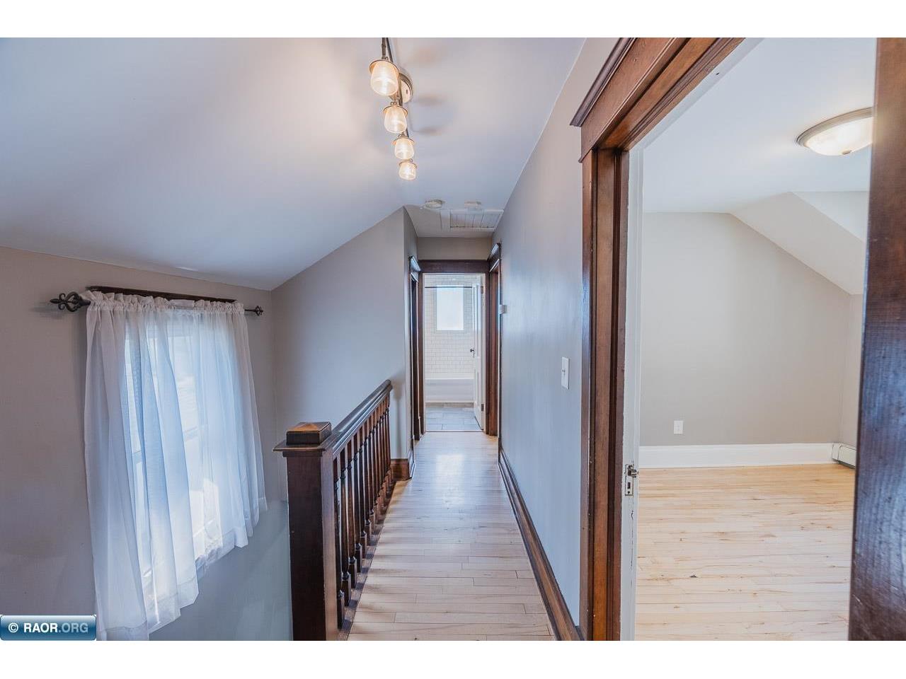 508 10th St S Virginia MN 55792 150260 image17