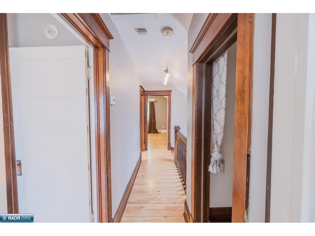 508 10th St S Virginia MN 55792 150260 image18