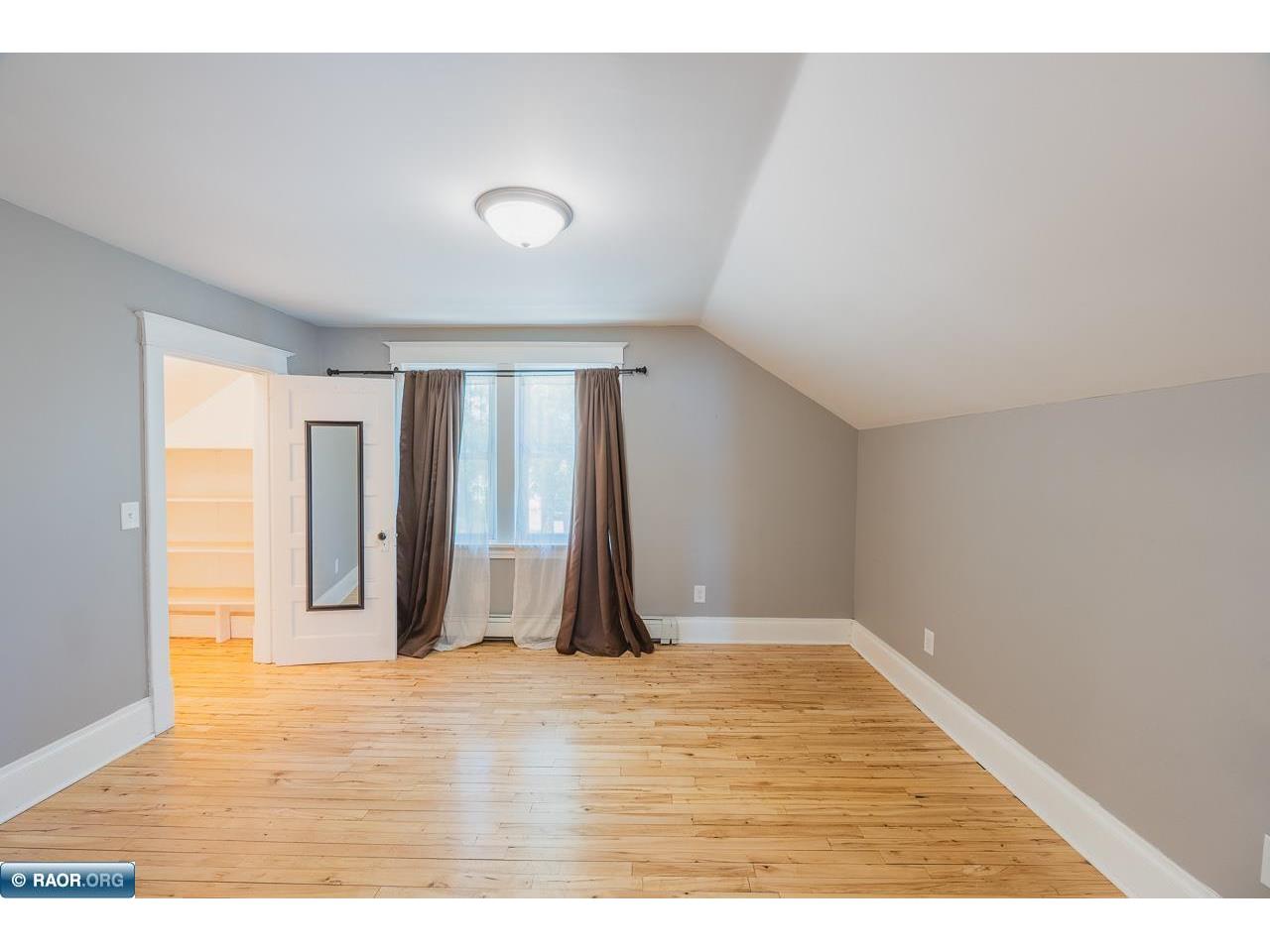 508 10th St S Virginia MN 55792 150260 image19