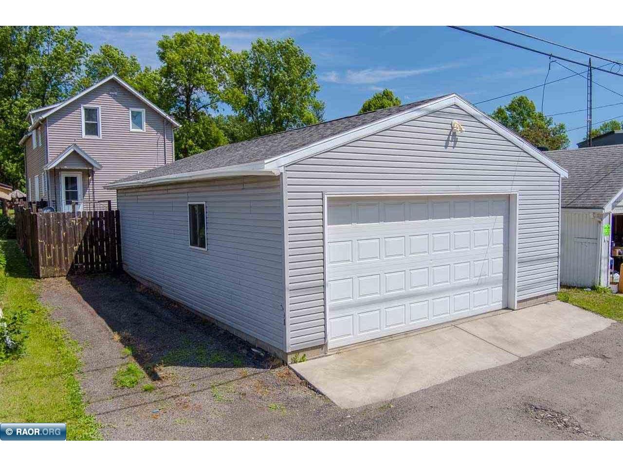 508 10th St S Virginia MN 55792 150260 image2