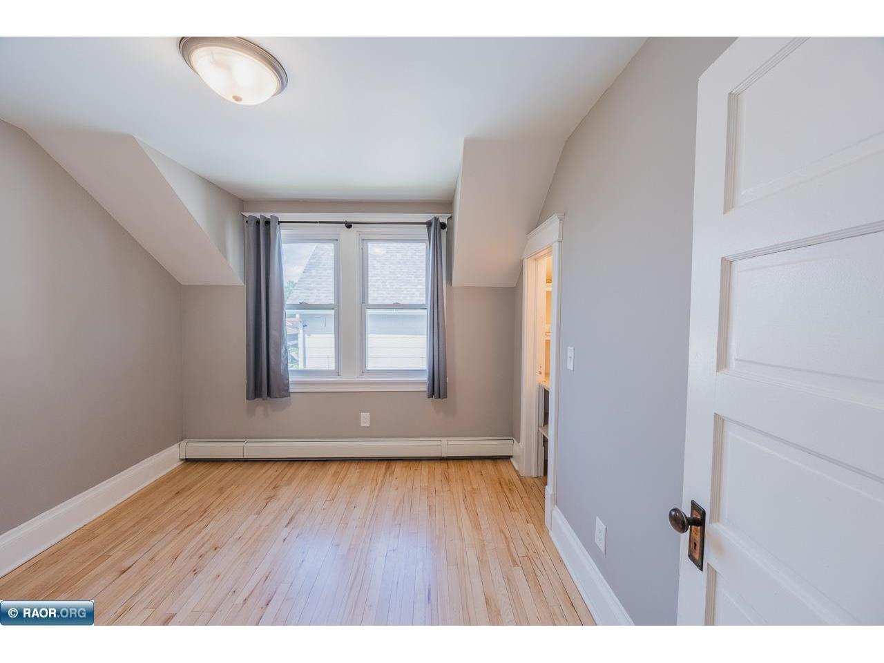508 10th St S Virginia MN 55792 150260 image20