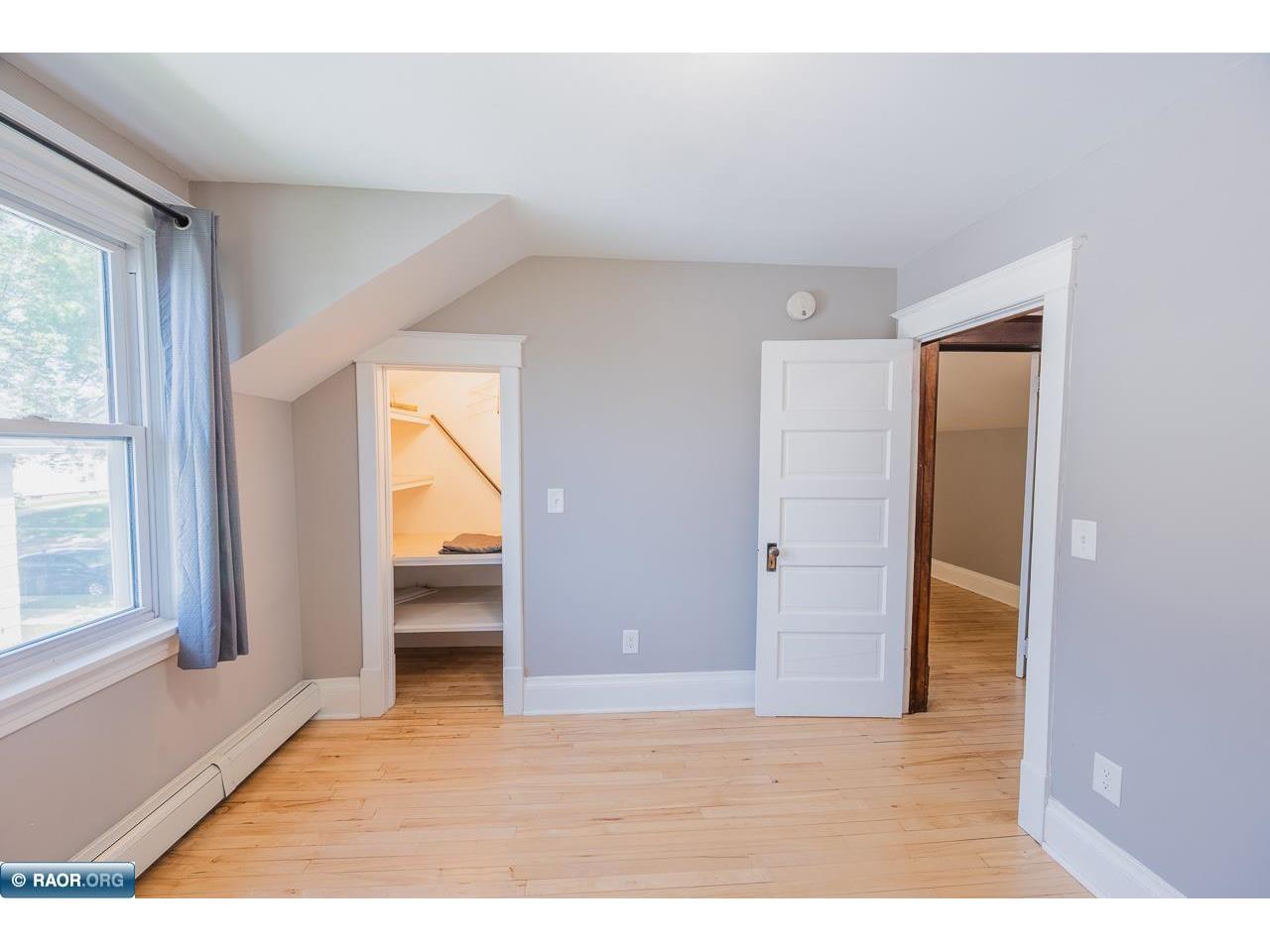 508 10th St S Virginia MN 55792 150260 image21