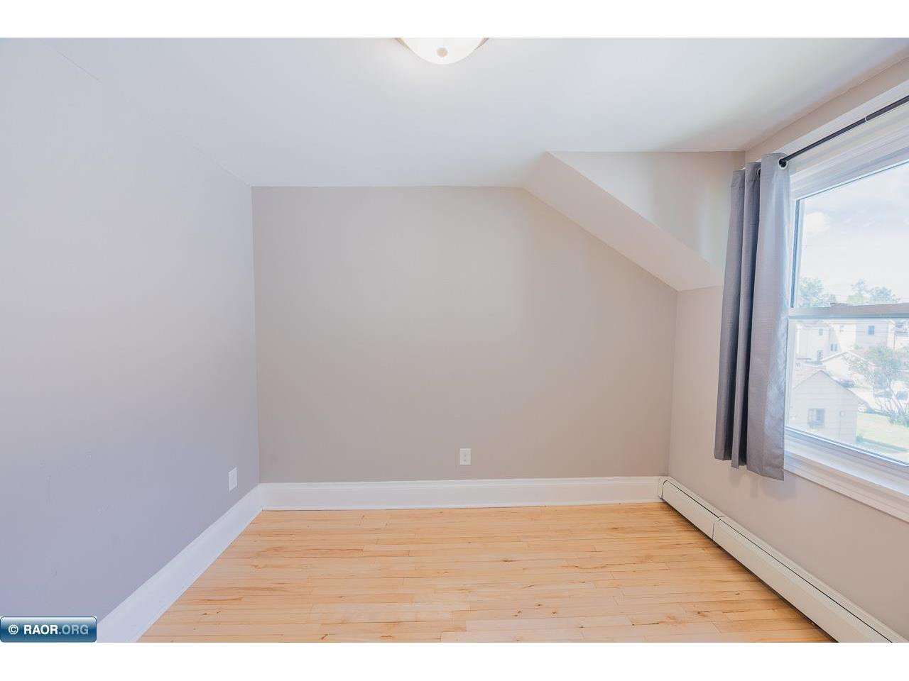 508 10th St S Virginia MN 55792 150260 image22