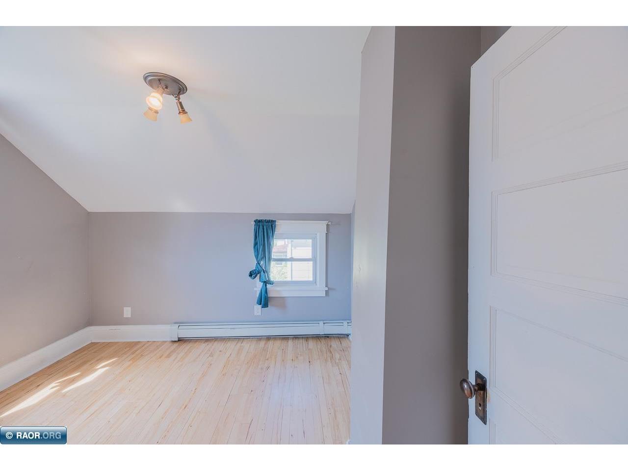 508 10th St S Virginia MN 55792 150260 image23