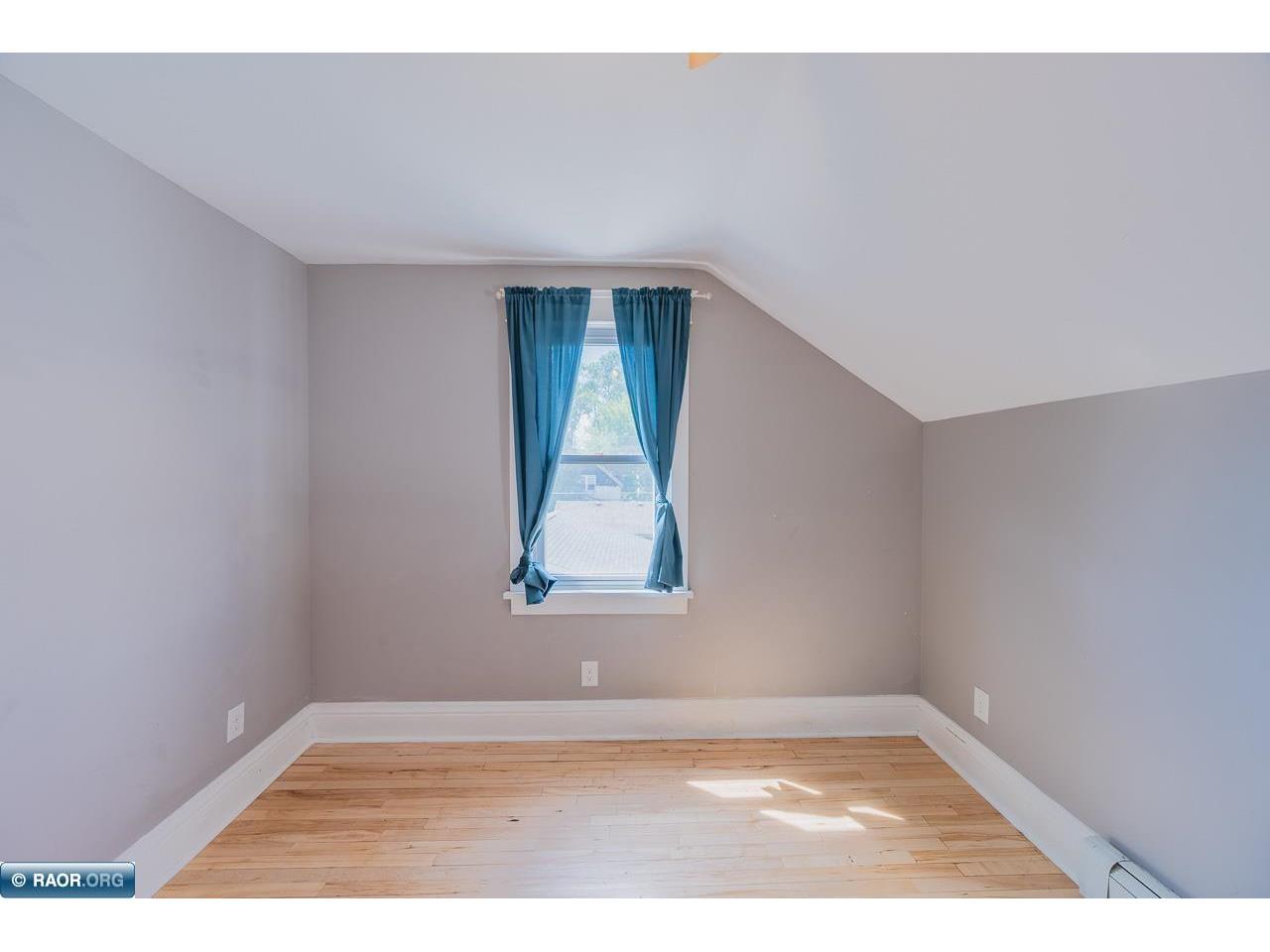 508 10th St S Virginia MN 55792 150260 image24