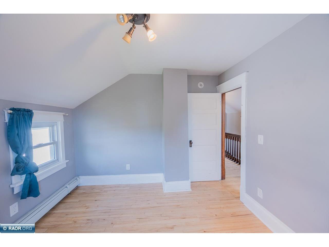 508 10th St S Virginia MN 55792 150260 image25
