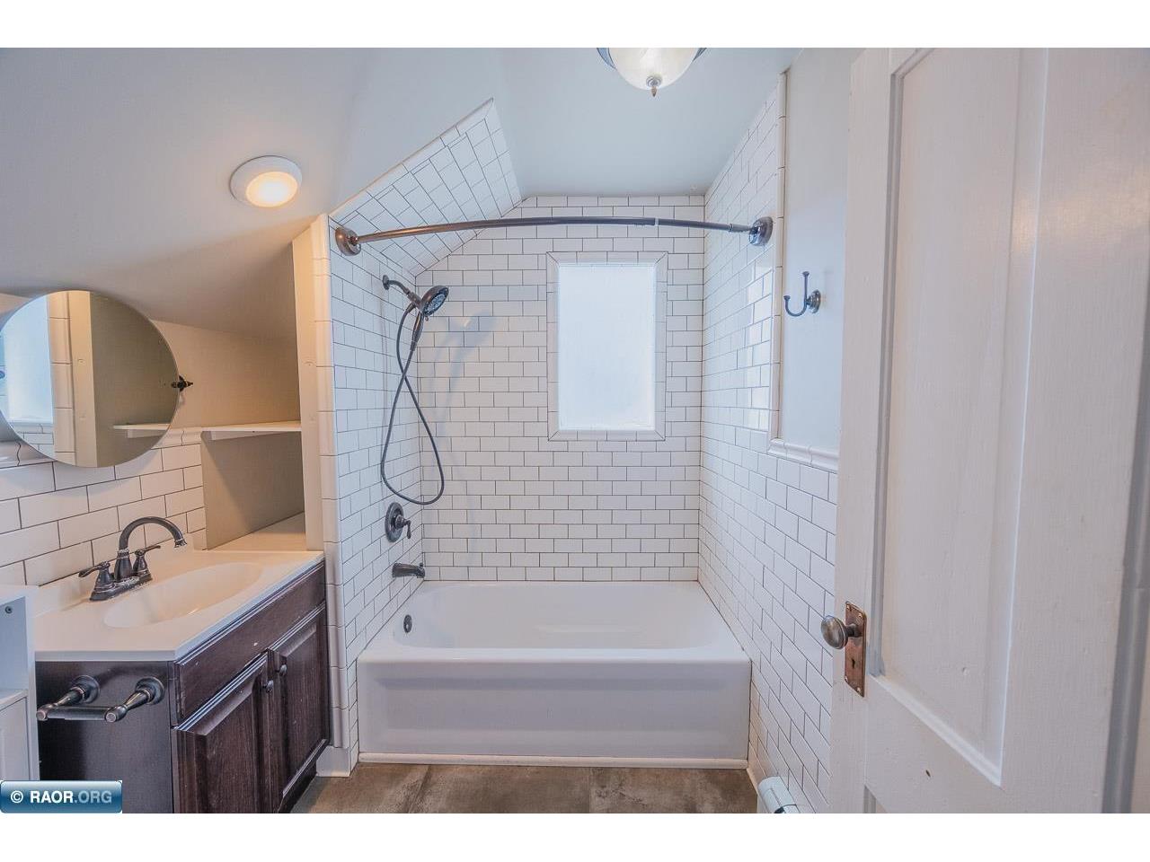 508 10th St S Virginia MN 55792 150260 image26