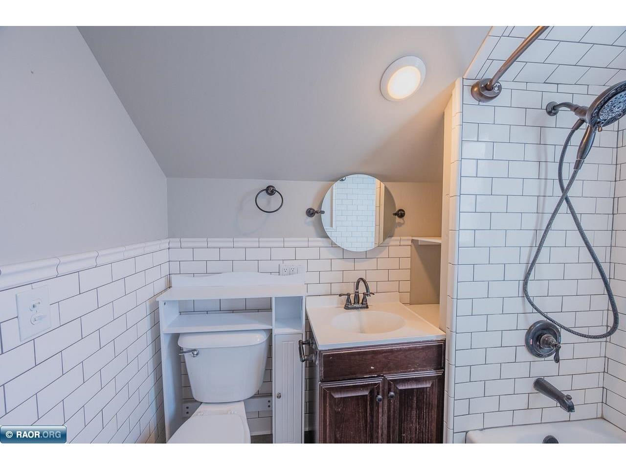 508 10th St S Virginia MN 55792 150260 image27