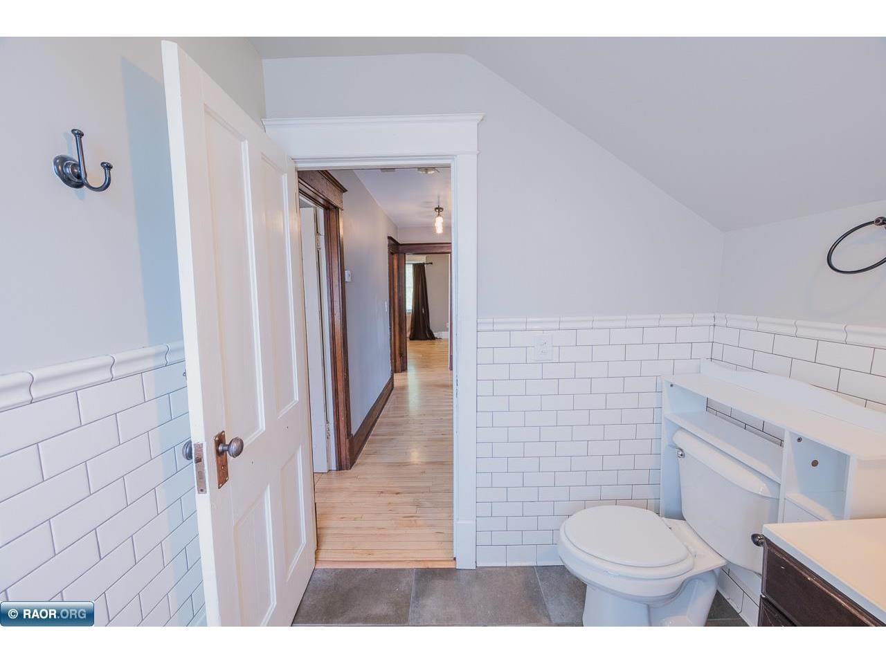 508 10th St S Virginia MN 55792 150260 image28
