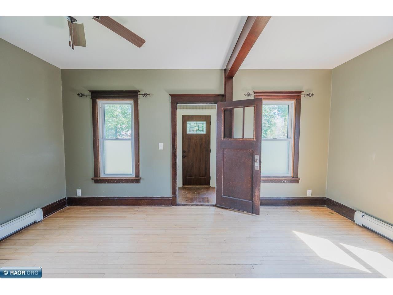 508 10th St S Virginia MN 55792 150260 image3