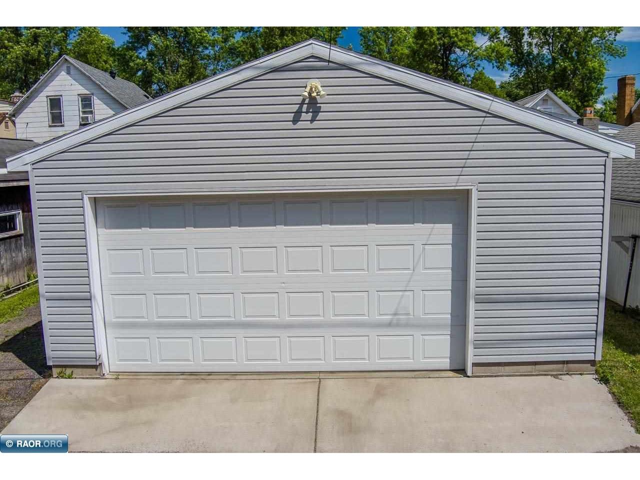 508 10th St S Virginia MN 55792 150260 image33