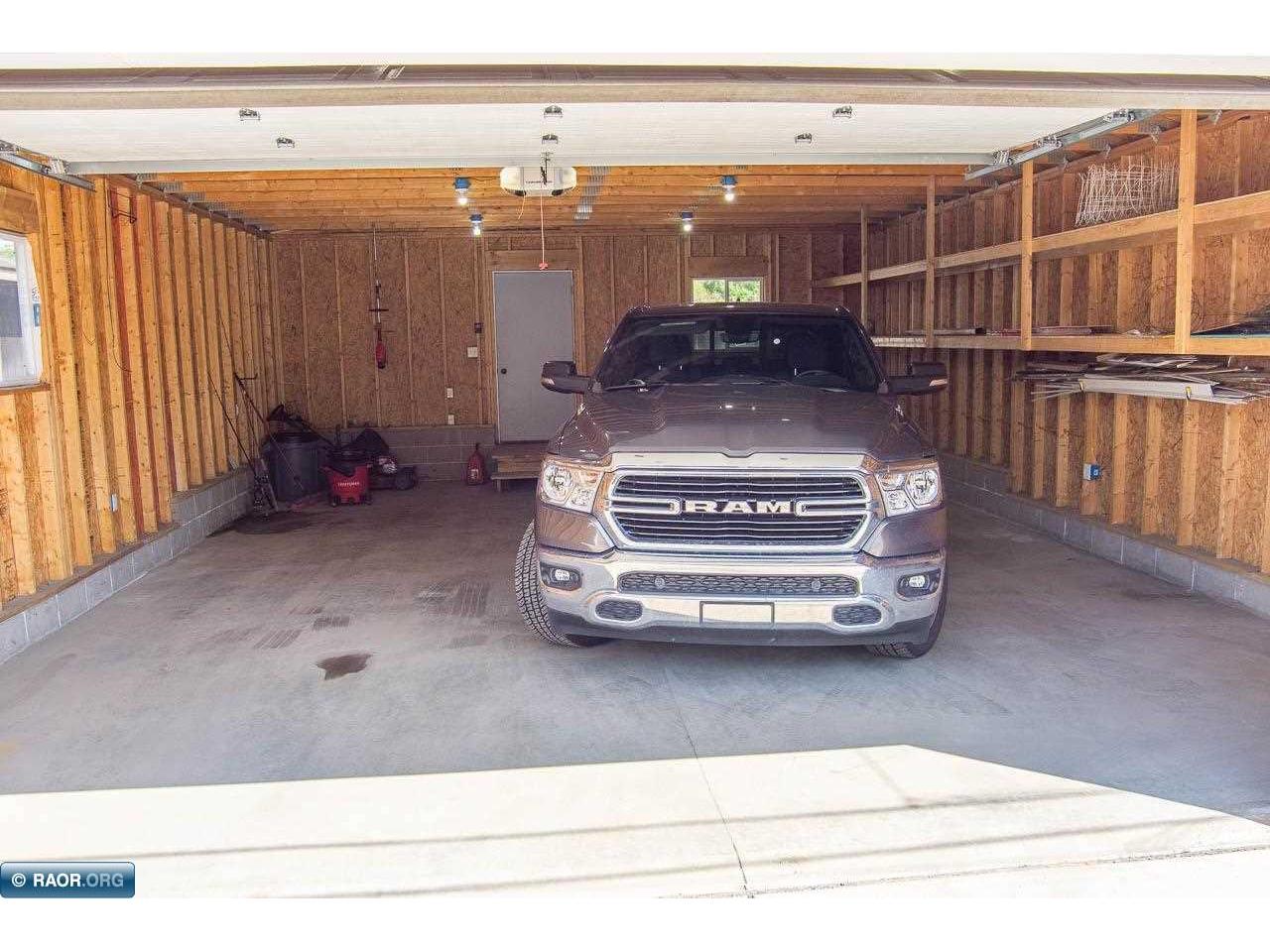 508 10th St S Virginia MN 55792 150260 image34