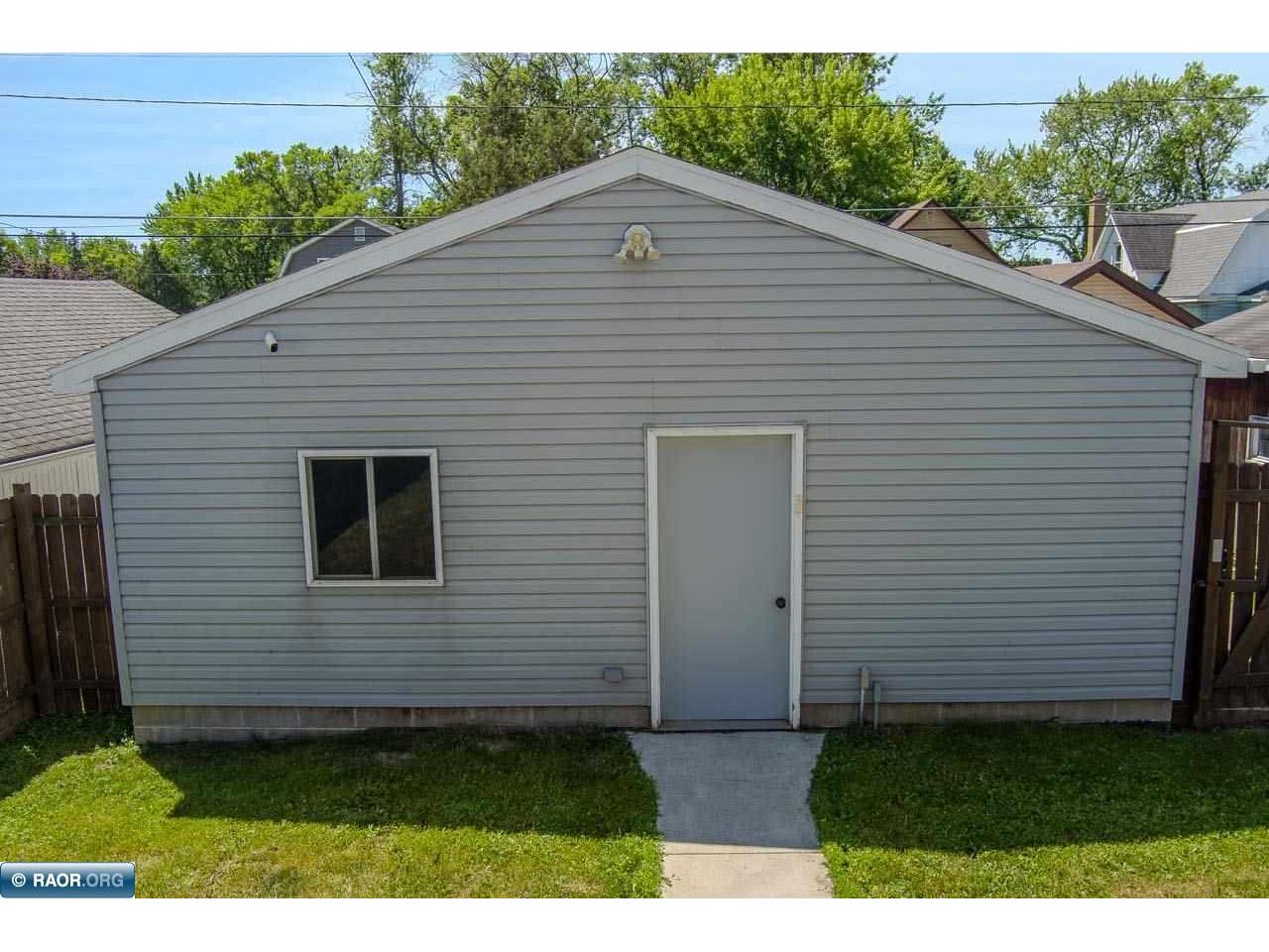 508 10th St S Virginia MN 55792 150260 image35