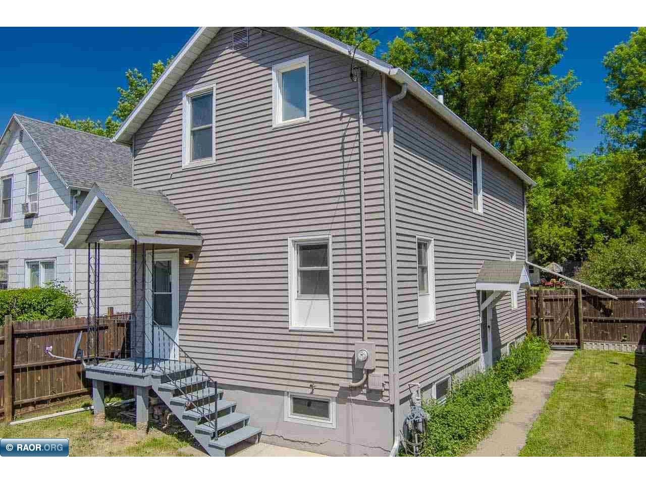 508 10th St S Virginia MN 55792 150260 image36