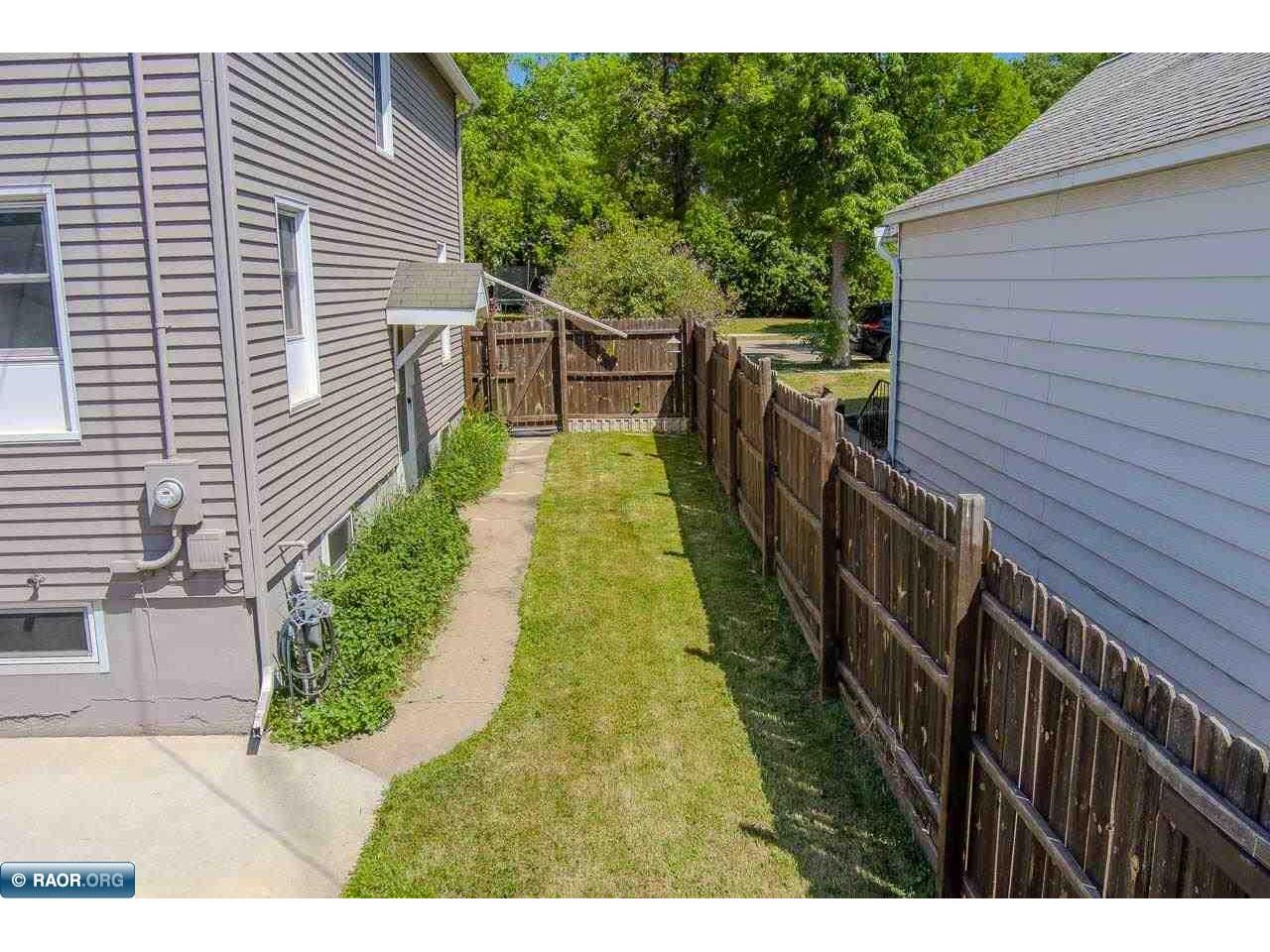 508 10th St S Virginia MN 55792 150260 image37