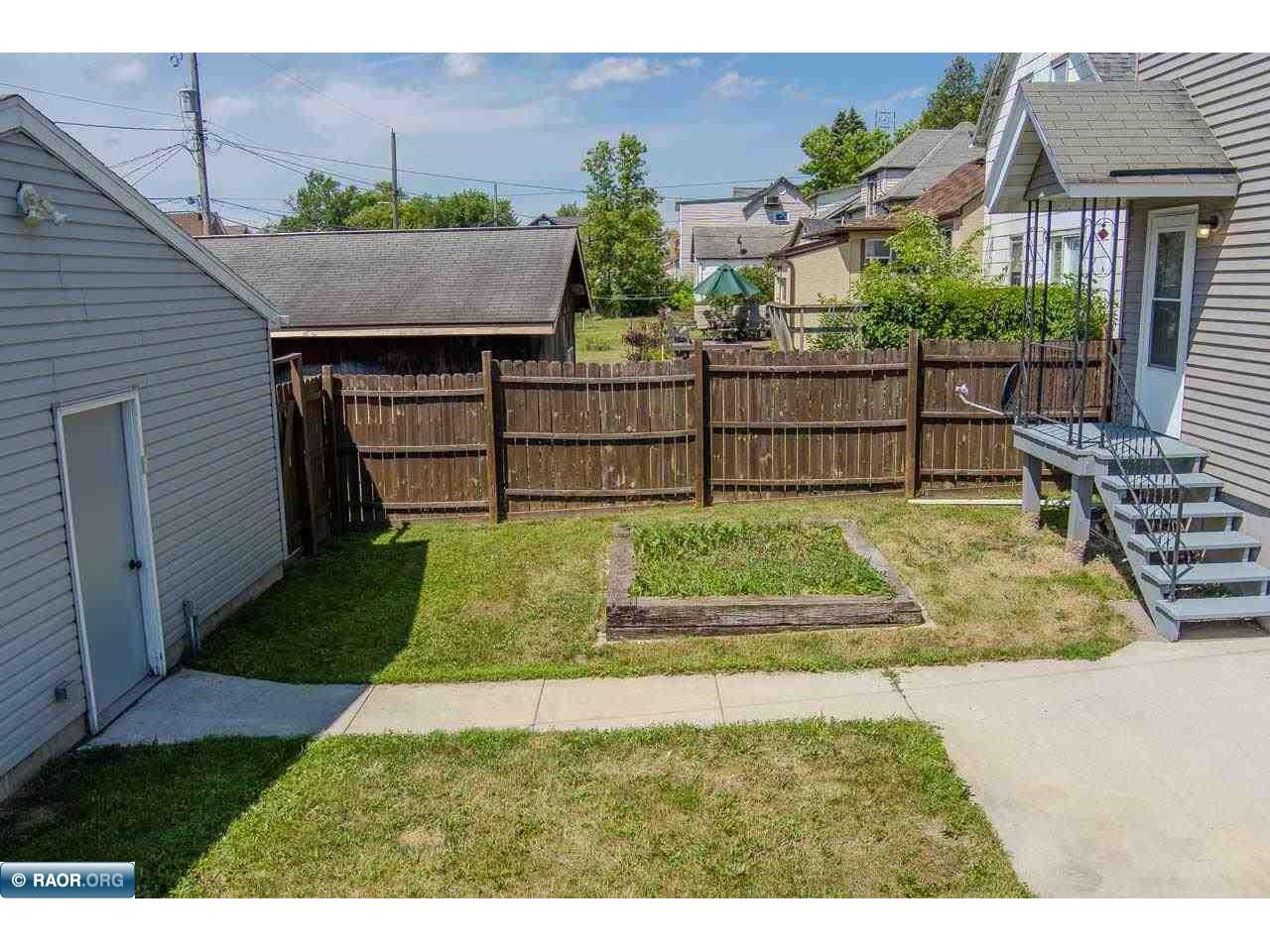 508 10th St S Virginia MN 55792 150260 image38