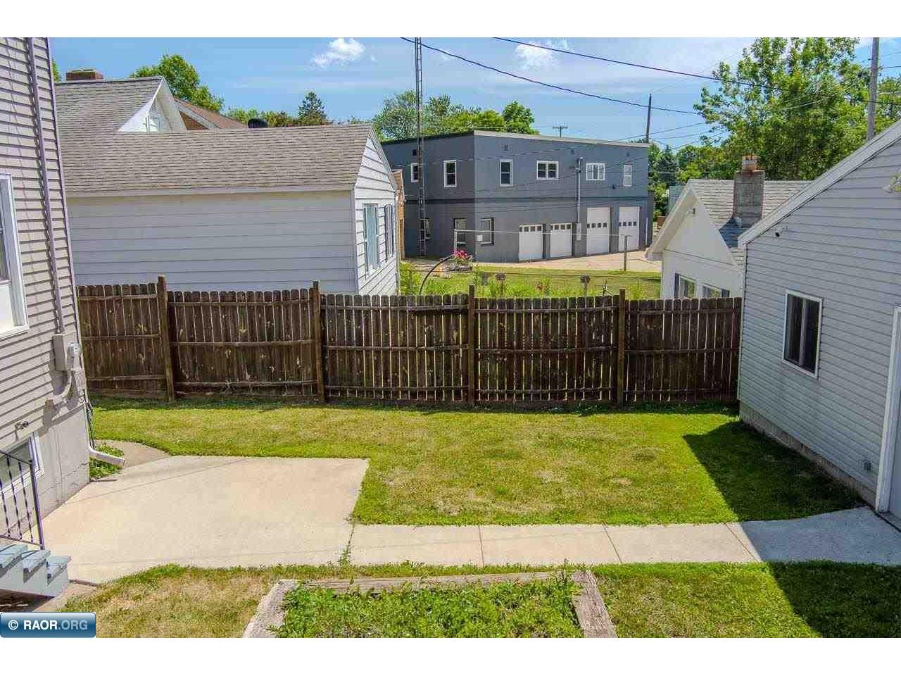 508 10th St S Virginia MN 55792 150260 image39
