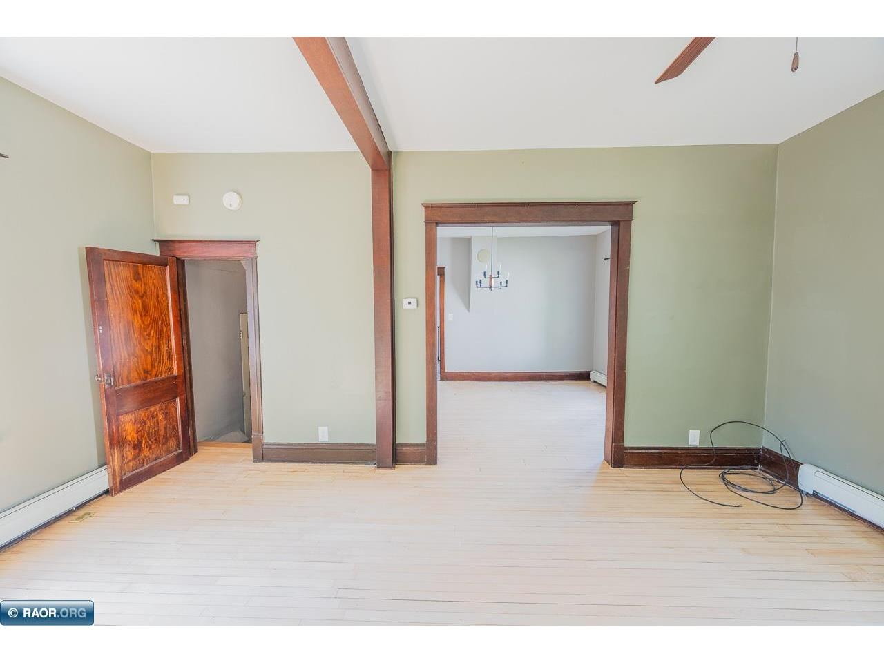 508 10th St S Virginia MN 55792 150260 image4