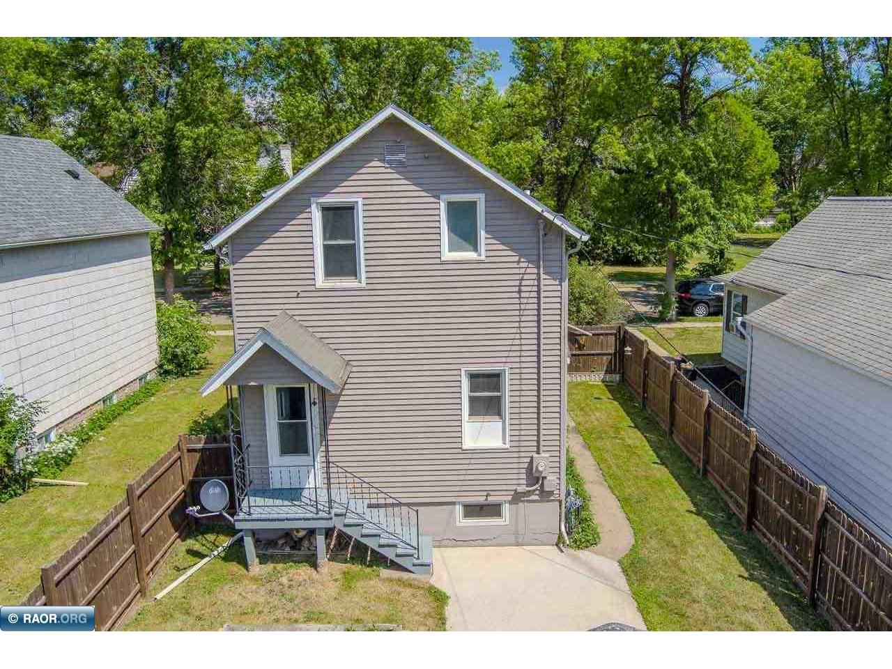 508 10th St S Virginia MN 55792 150260 image40