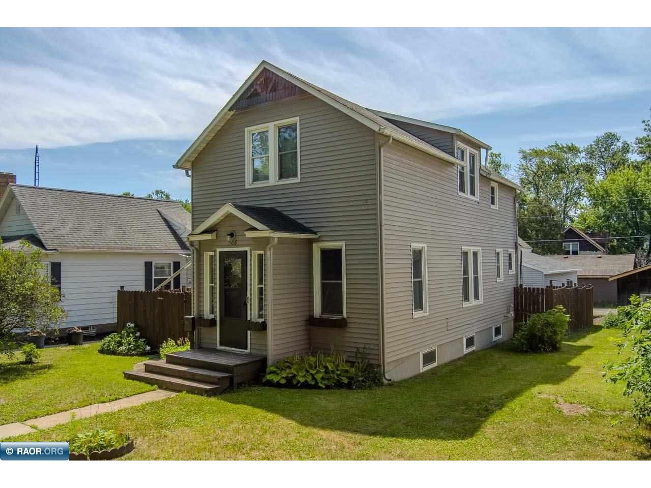 508 10th St S Virginia MN 55792 150260 image41