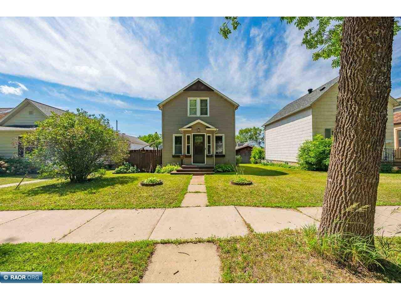 508 10th St S Virginia MN 55792 150260 image42