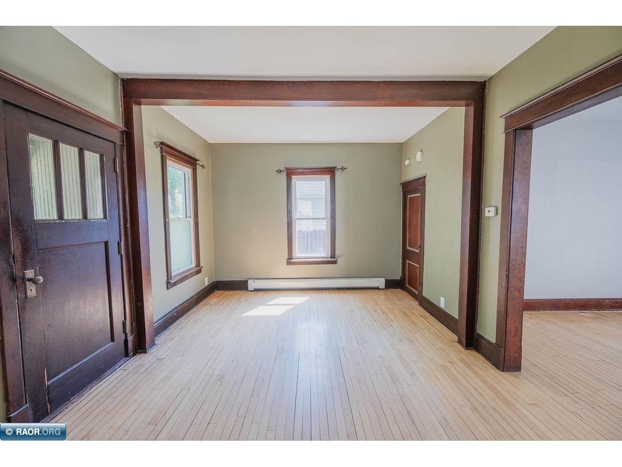 508 10th St S Virginia MN 55792 150260 image6