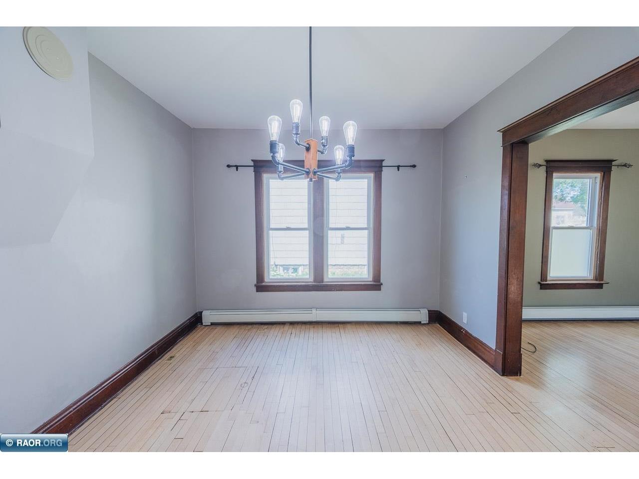 508 10th St S Virginia MN 55792 150260 image8