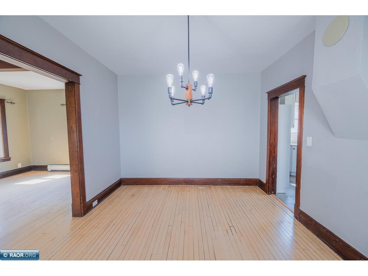 508 10th St S Virginia MN 55792 150260 image9