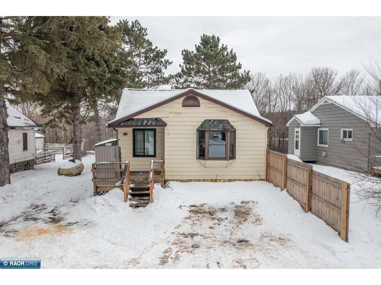 508 3rd Street S Tower MN 55790 149506 image1