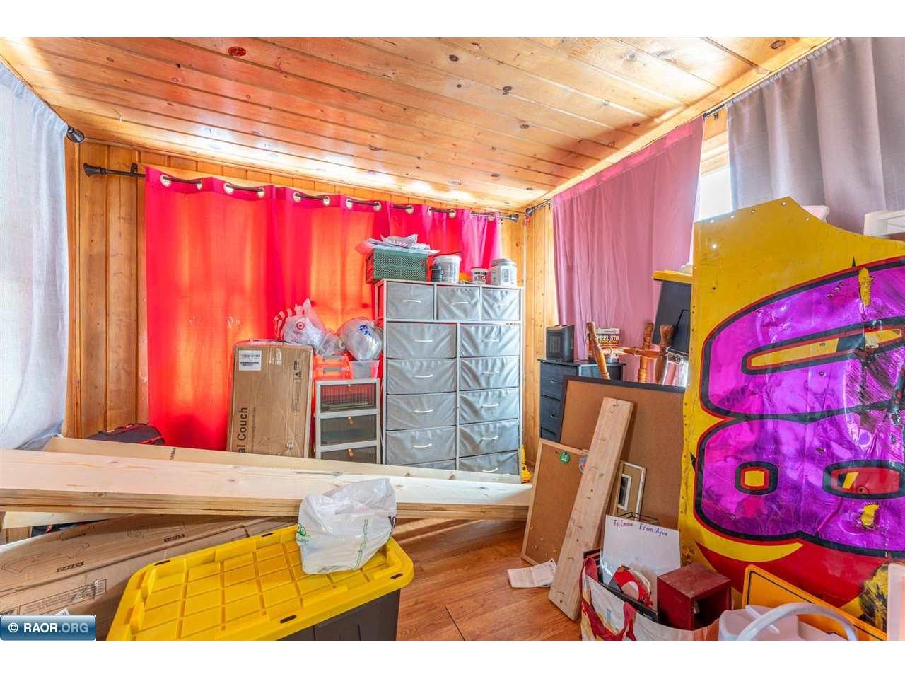 508 3rd Street S Tower MN 55790 149506 image10