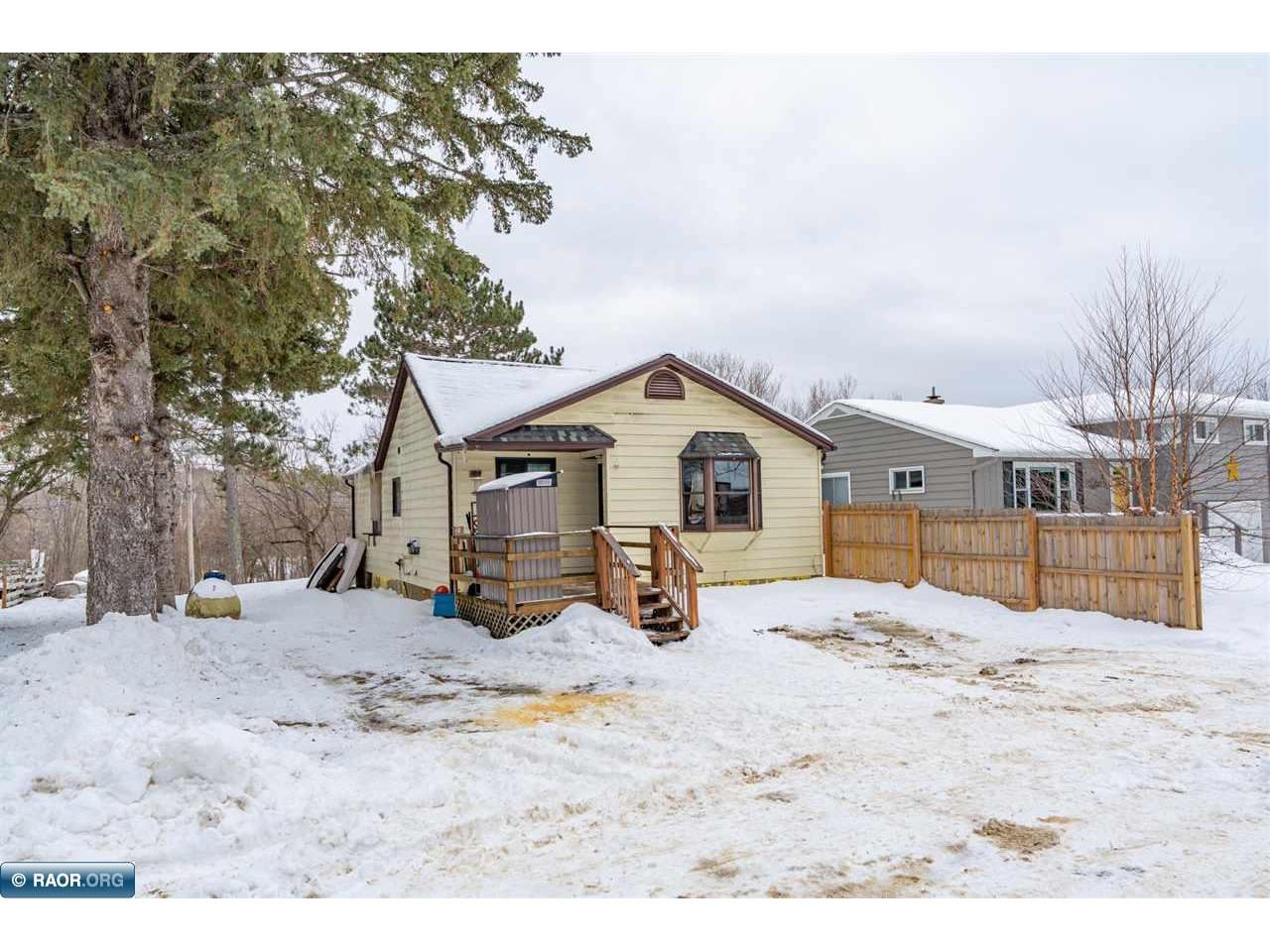 508 3rd Street S Tower MN 55790 149506 image17