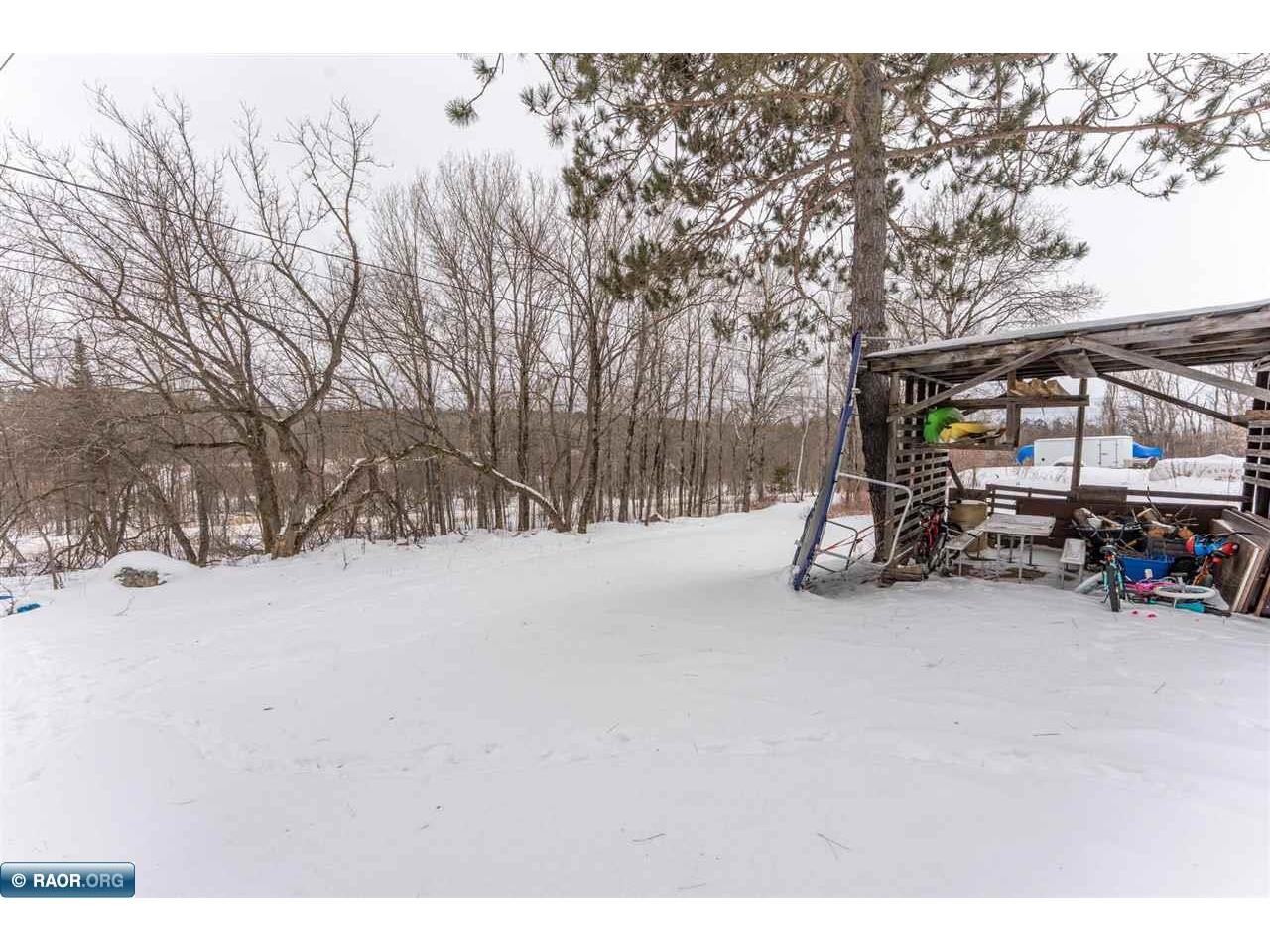 508 3rd Street S Tower MN 55790 149506 image18