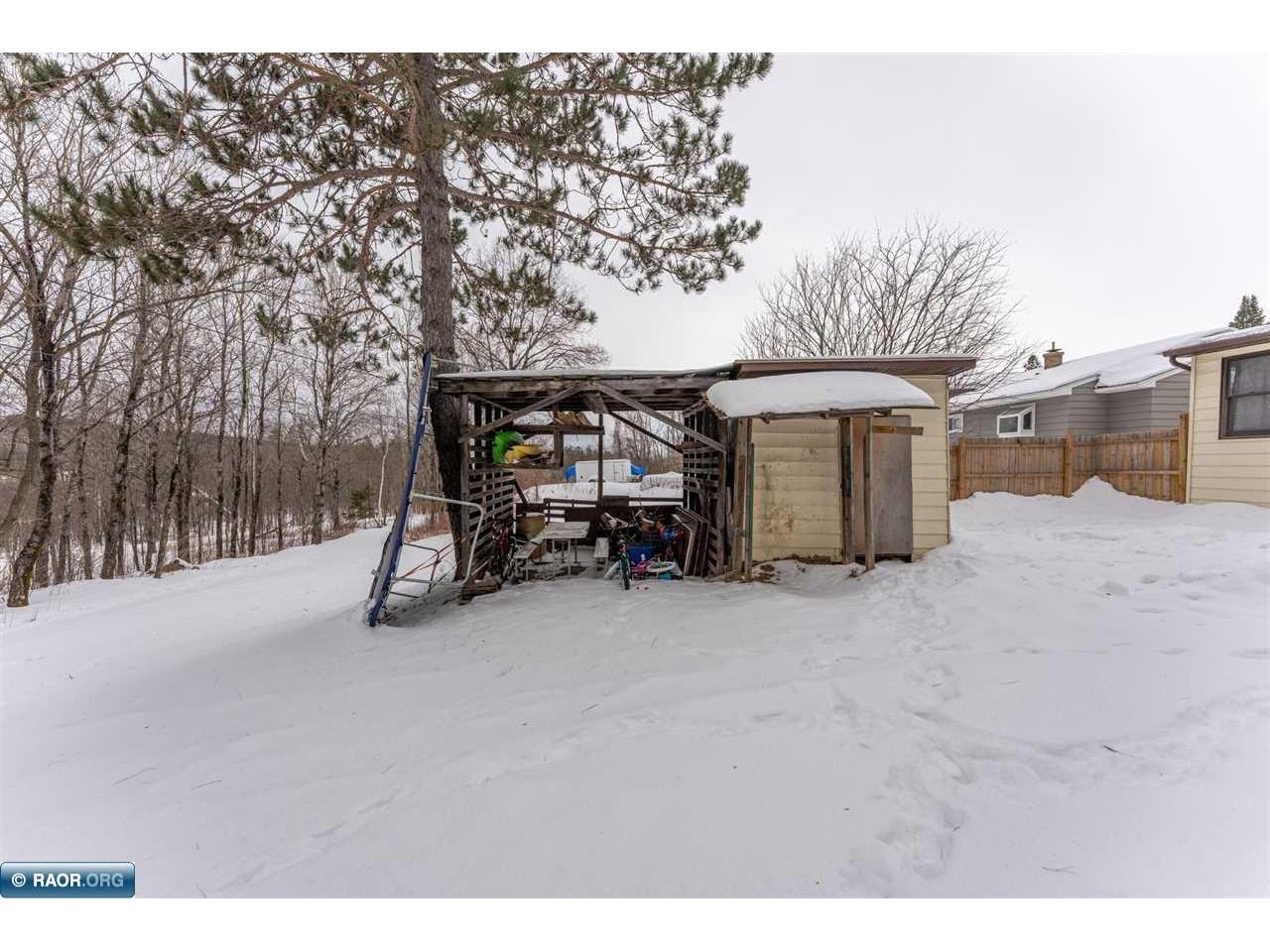 508 3rd Street S Tower MN 55790 149506 image19